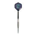 Elkadart Elkadart 23-3003-27 Rhino Tungsten Steel Tip Darts - 27 g 23-3003-27